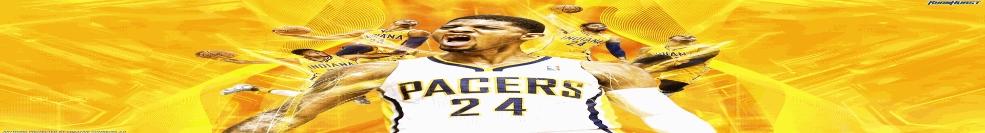 在线留言-banner